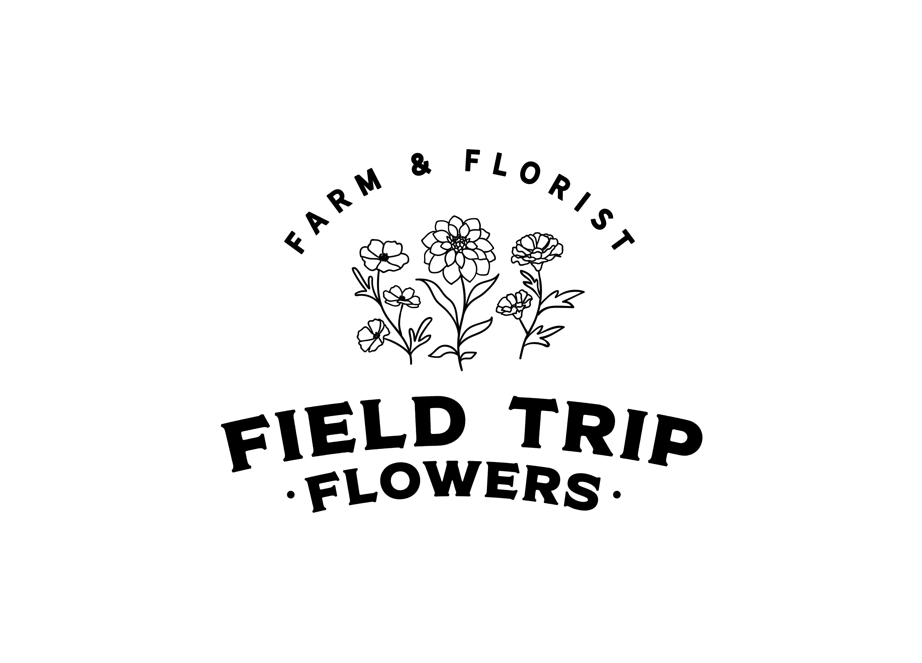 Field Trip Flowers Hudson Valley Flower Farm Florist Daily Flowers field-trip-flowers-hudson-valley-flower-farm-florist-daily-flowers