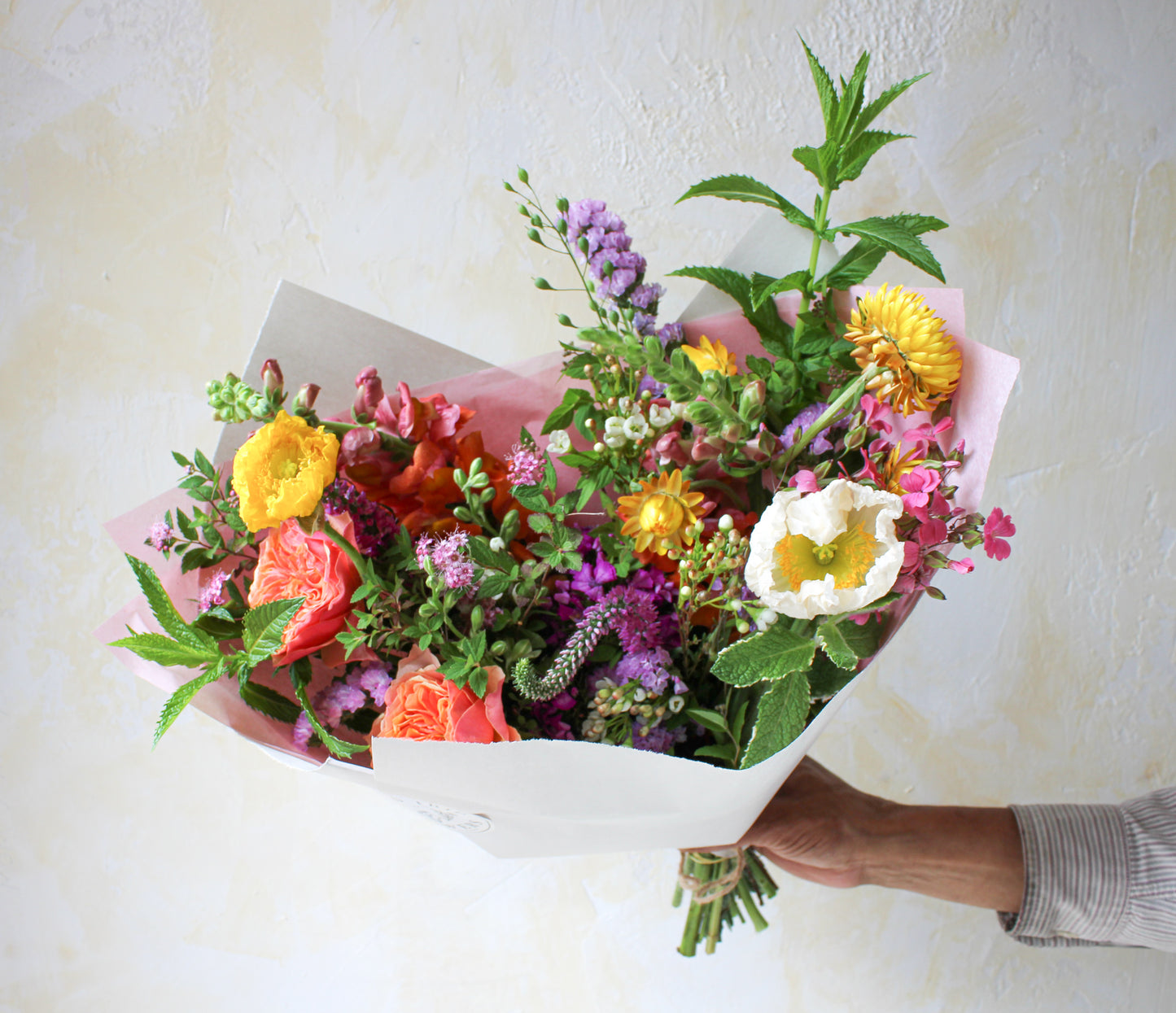 Large Bouquet