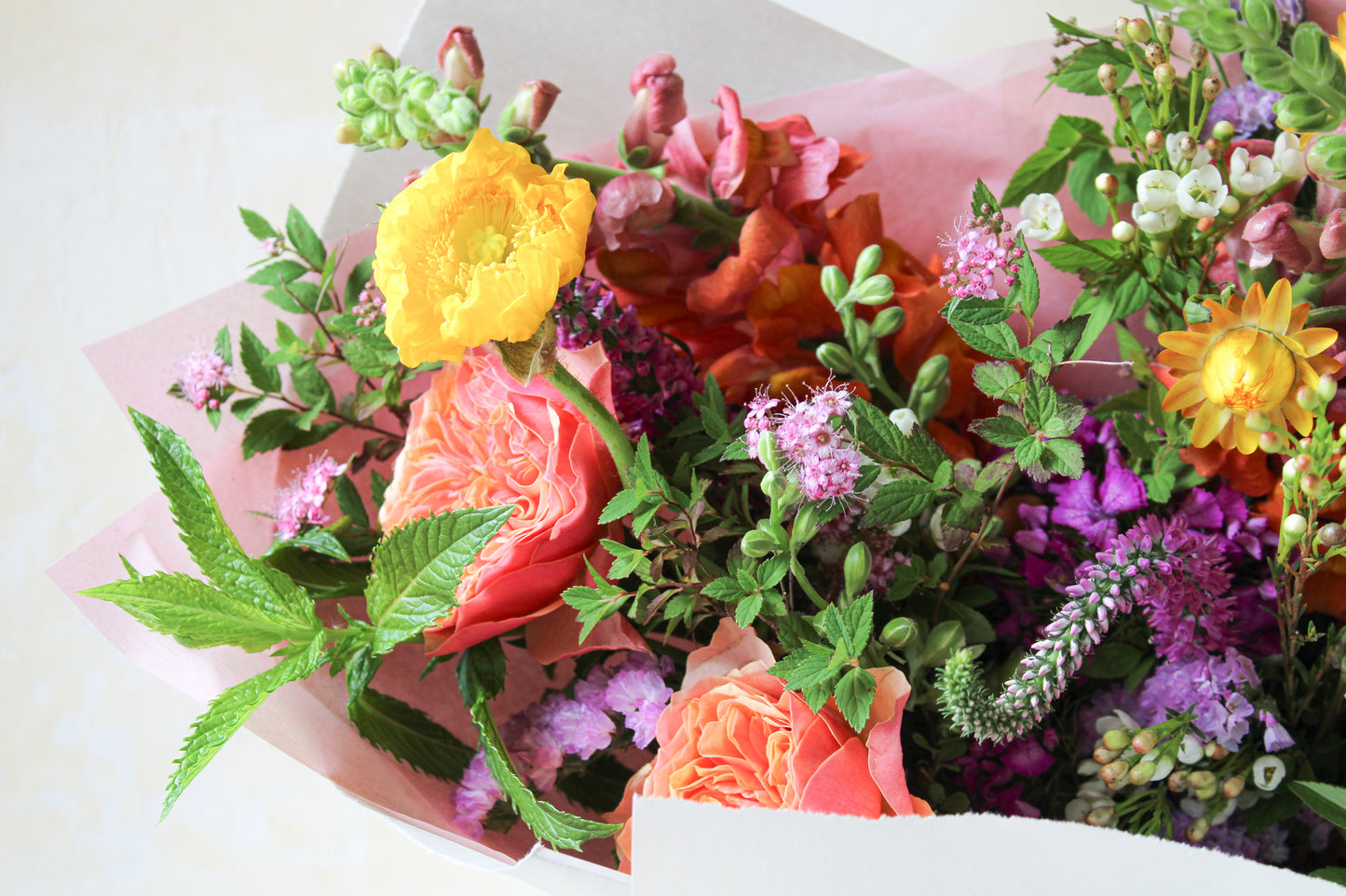 Large Bouquet