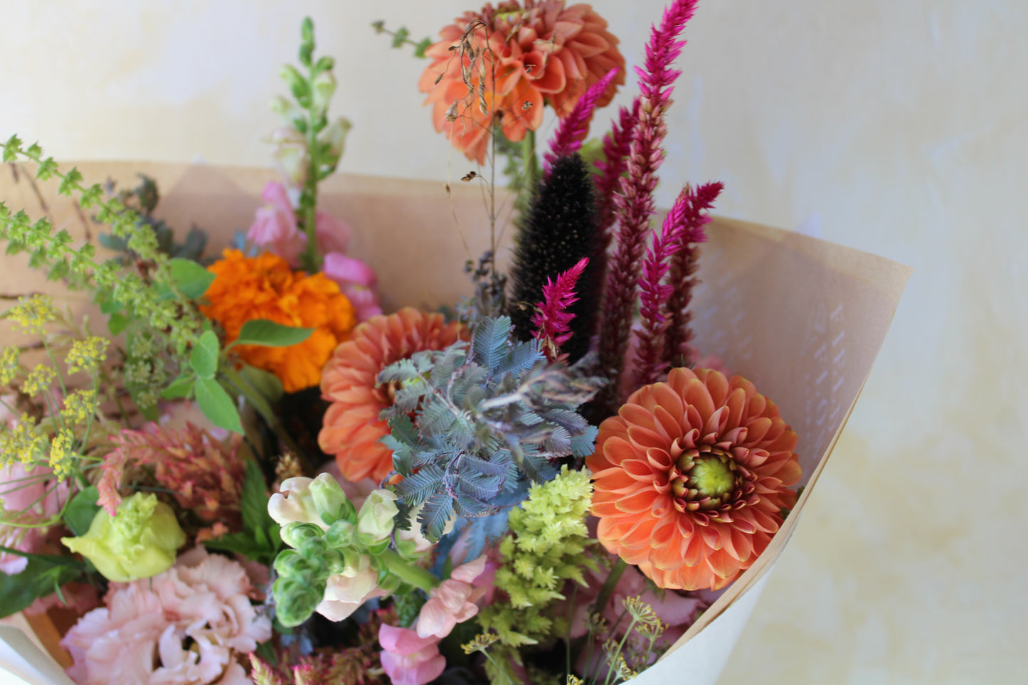 Large Bouquet