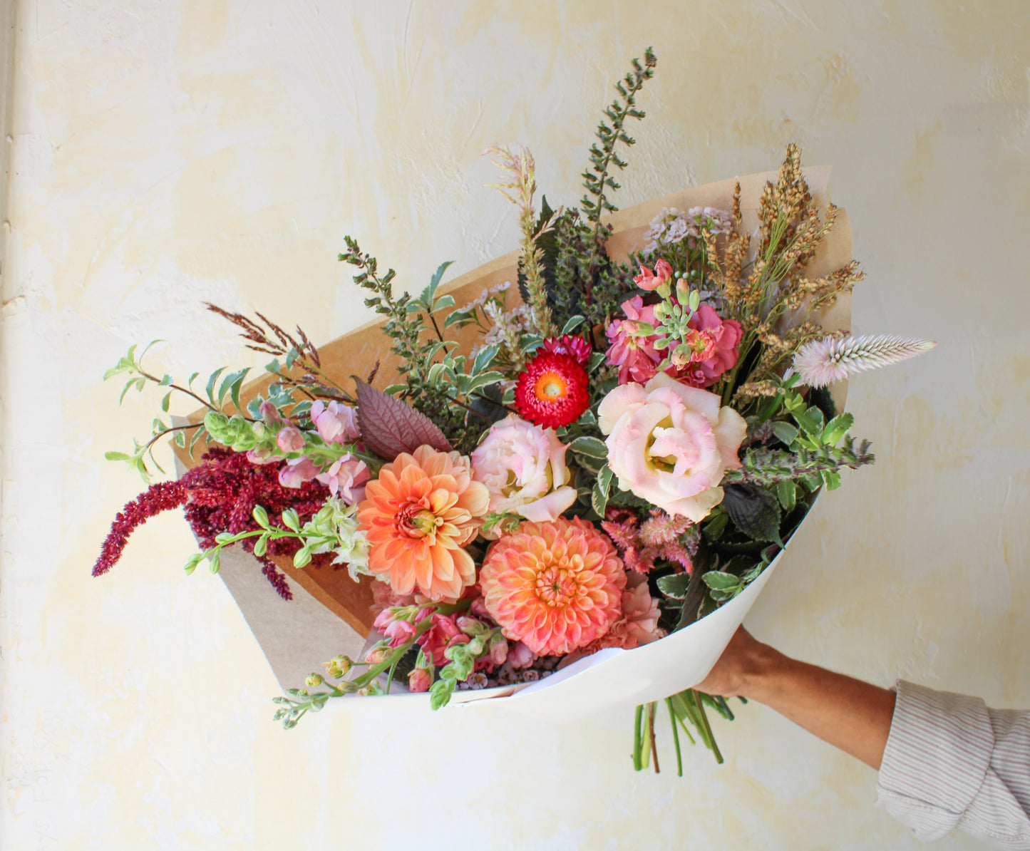 Large Bouquet