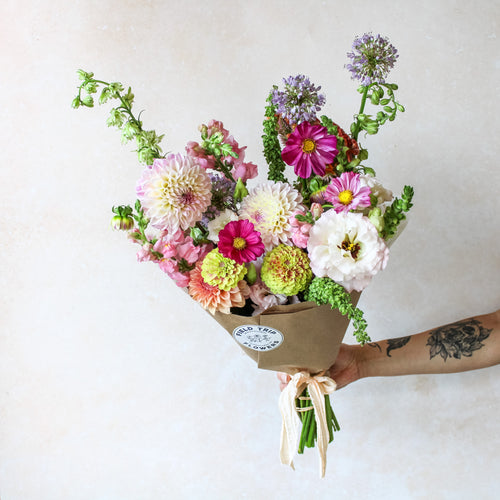 Large Bouquet