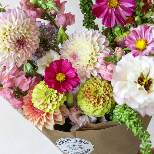Large Bouquet