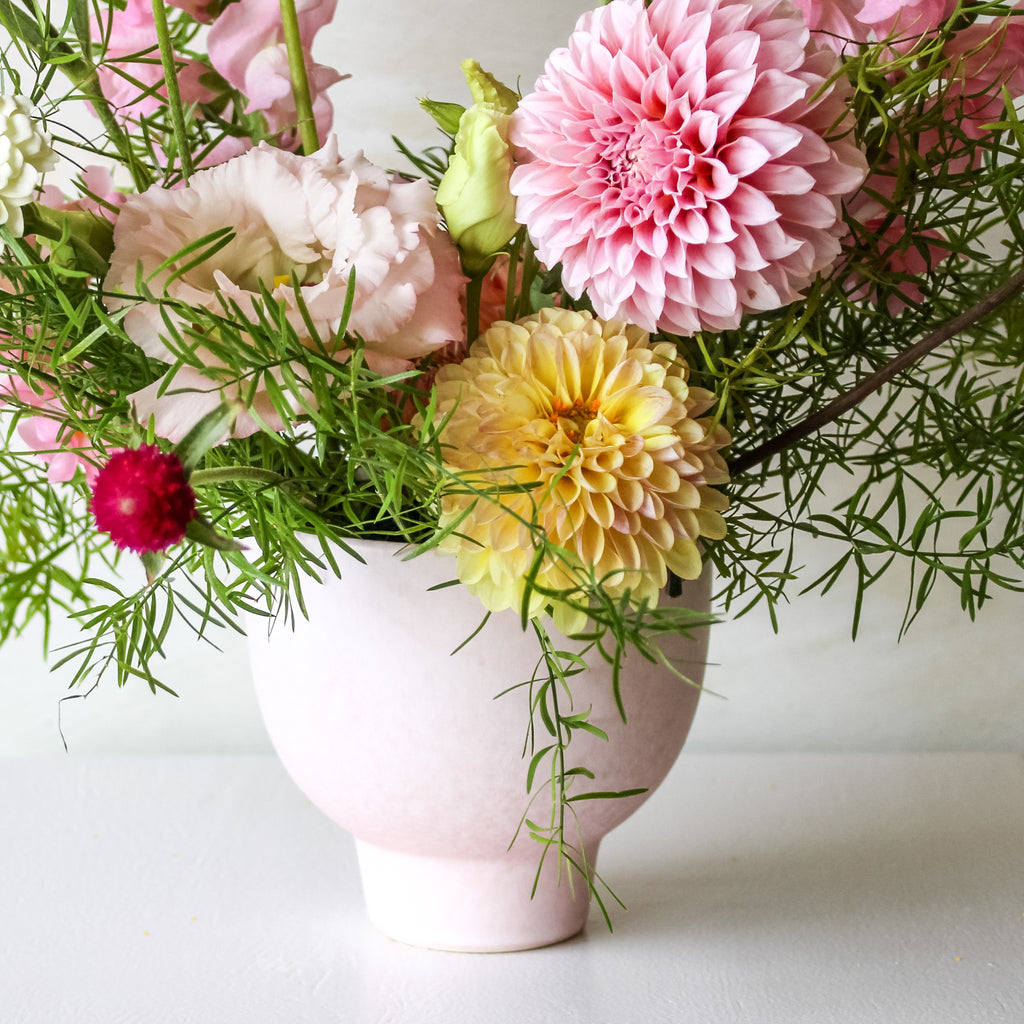 Petite Arrangement
