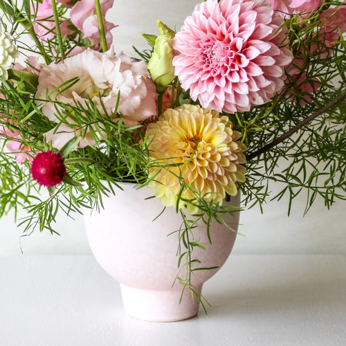 Petite Arrangement