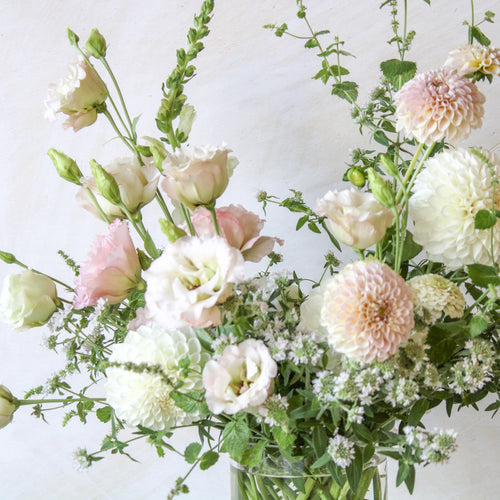 Classic Arrangement