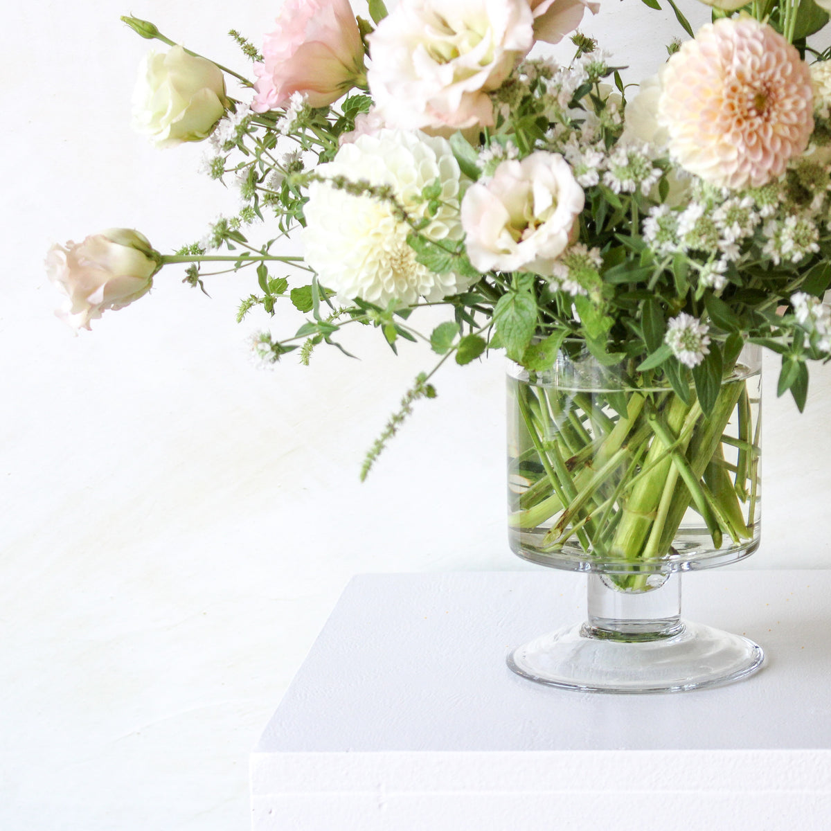 Classic Arrangement