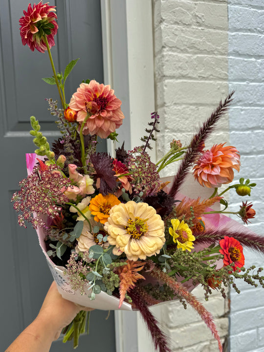 Large Bouquet