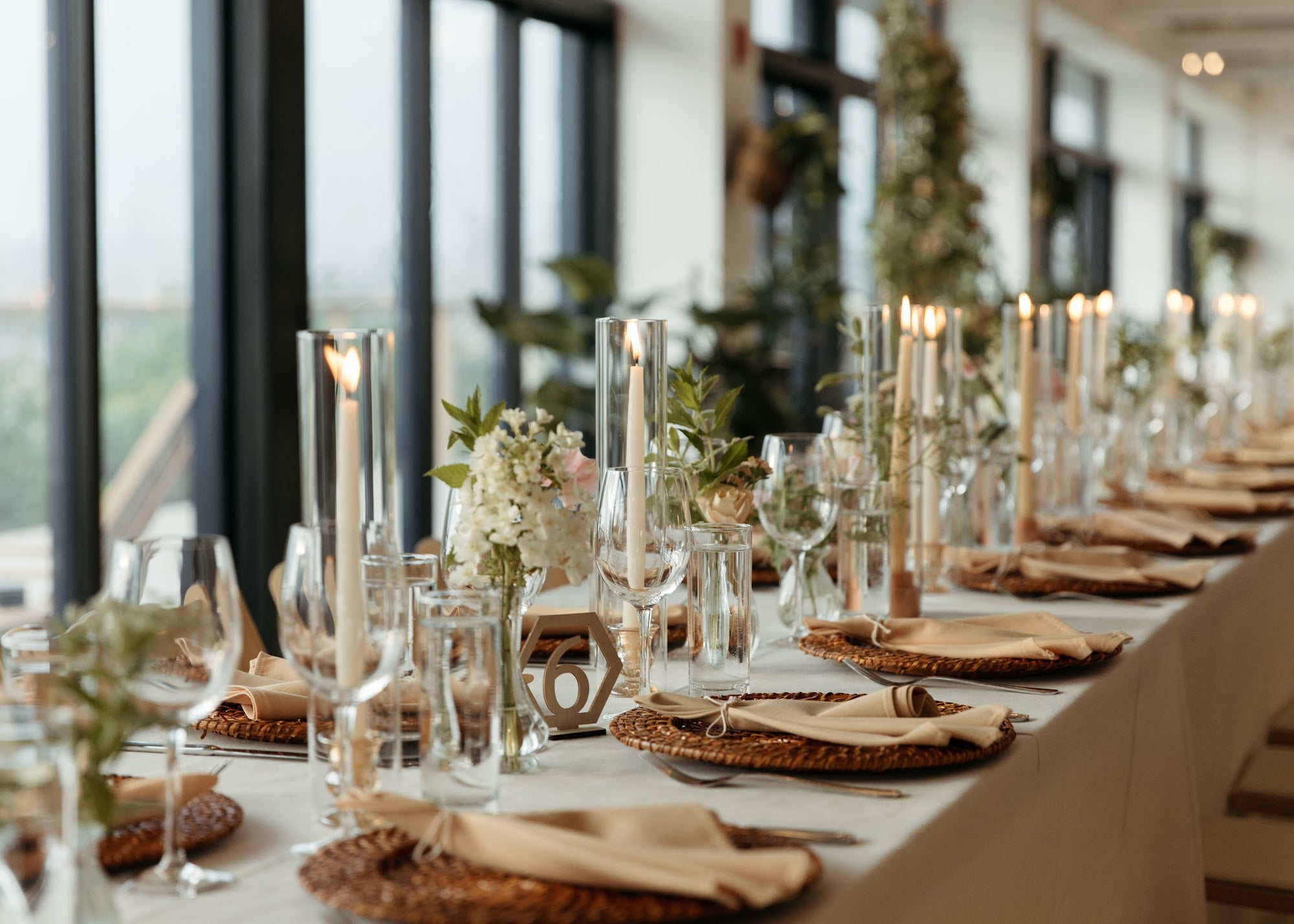 Field Trip Flowers Farm and Florist Chester, NY