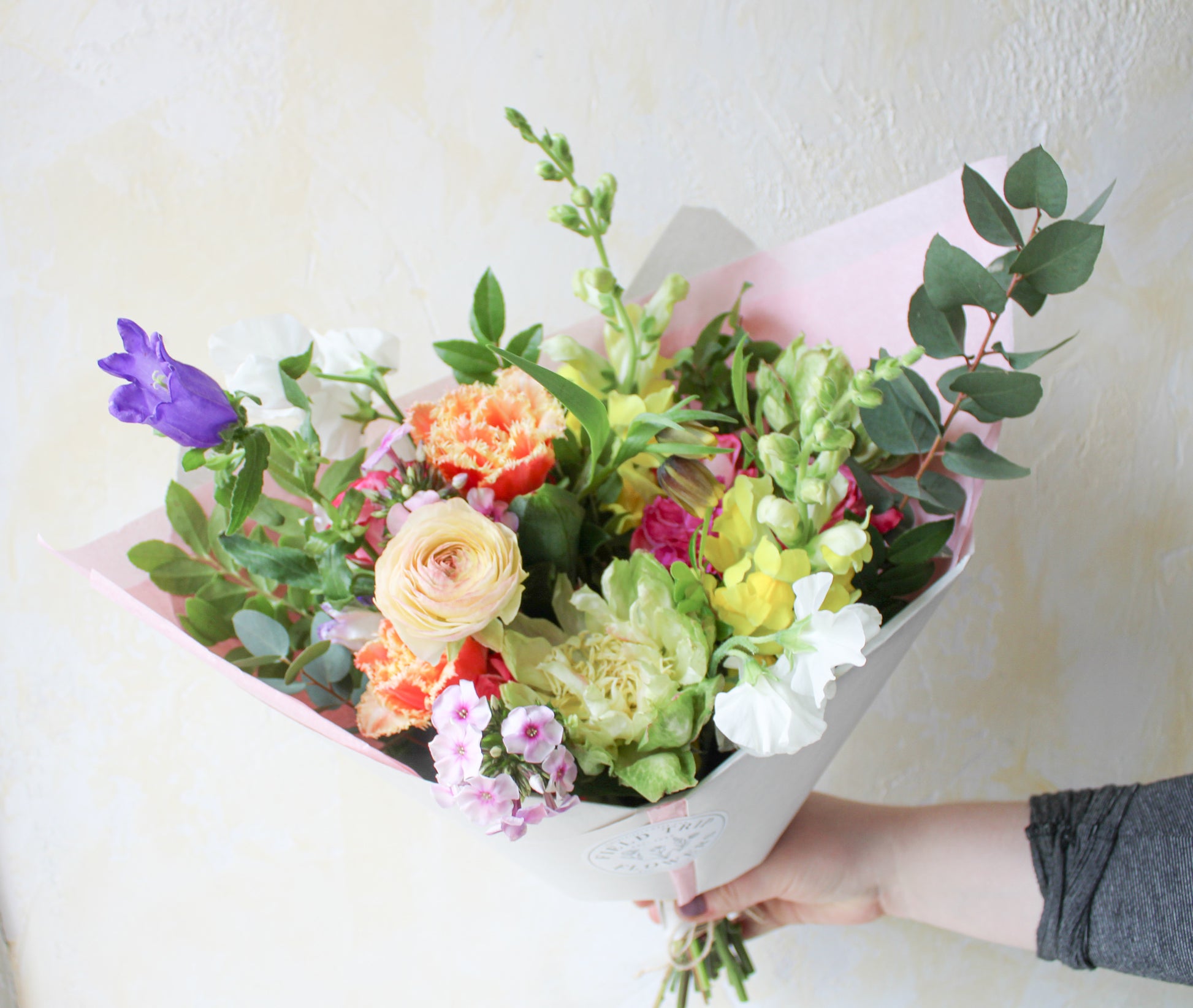 Large Bouquet